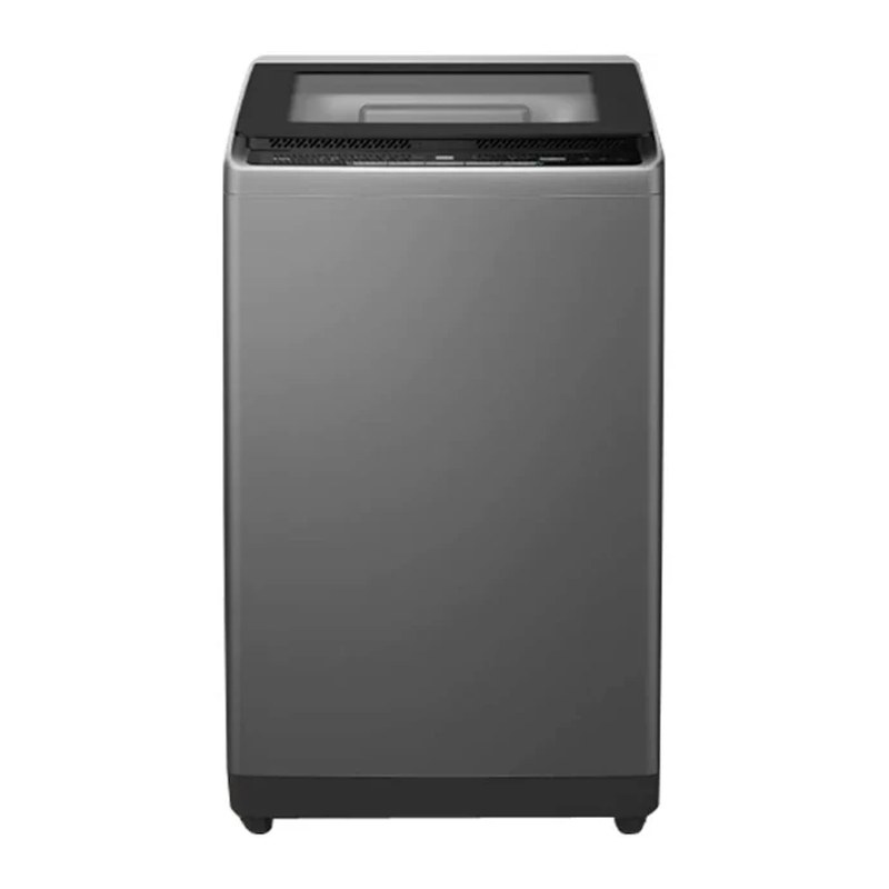 TCL TWA120-P430DG 12 kg Top Load Automatic Washing Machine