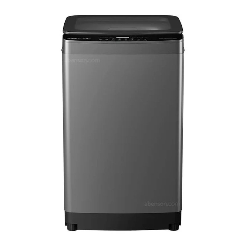 Sharp ES-TL10510XP-GY 10.5 kg Inverter Fully Automatic Washing Machine