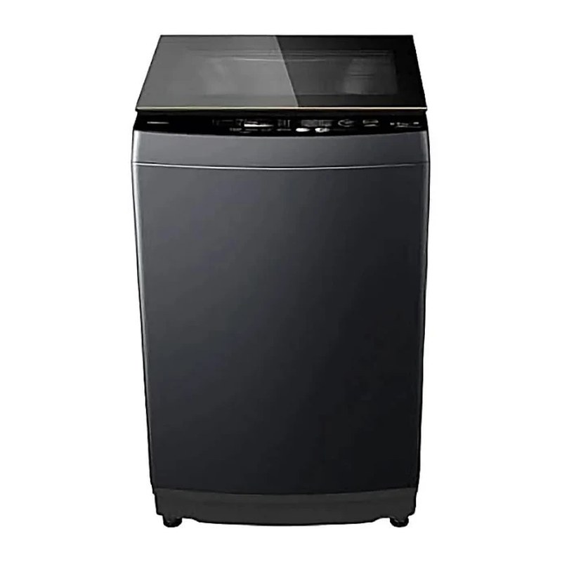 Toshiba AW-DM1050F-PH 9.5 kg Fully Automatic Inverter Top Load Washing Machine
