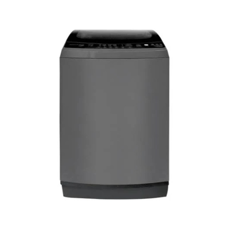 American Home AWFMINV09523G 9.5 kg Inverter Top Load Washing Machine