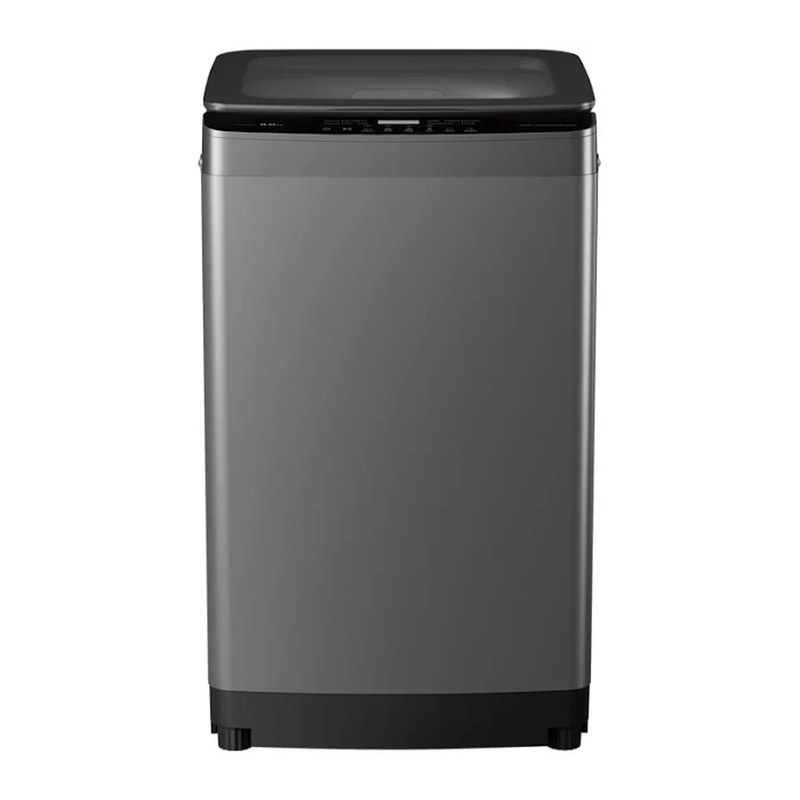 Sharp ES-TL9010P-GY 9 kg Fully Automatic Top Load Washing Machine