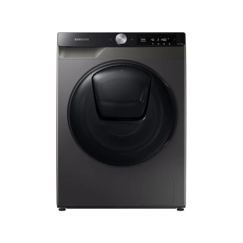 Samsung WD95T654DBX 9.5 kg/6 kg Washer Dryer Combo