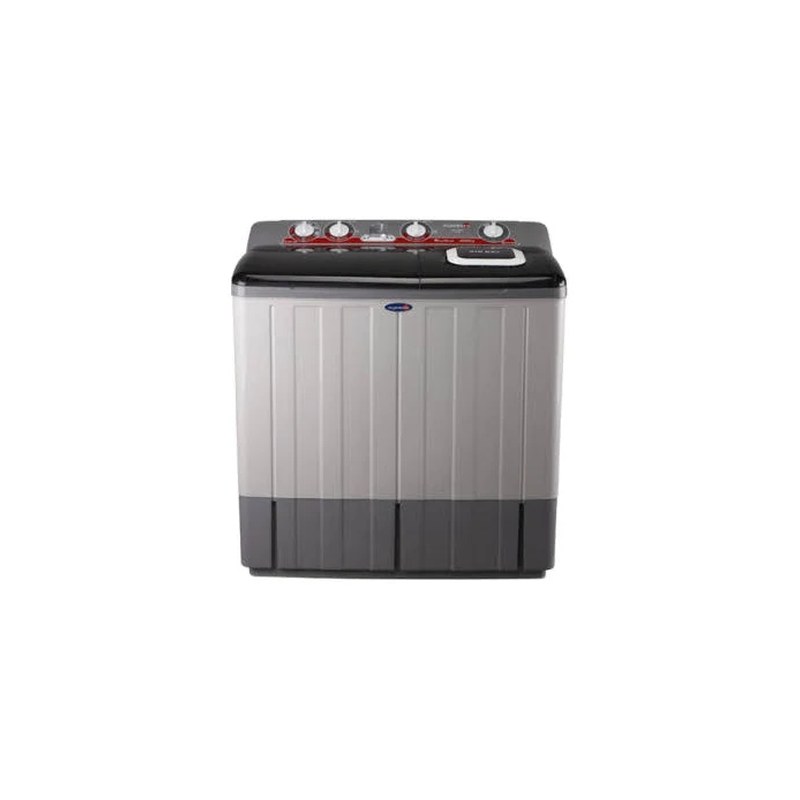 Fujidenzo JWT-1400 14 kg Twin Tub Washing Machine
