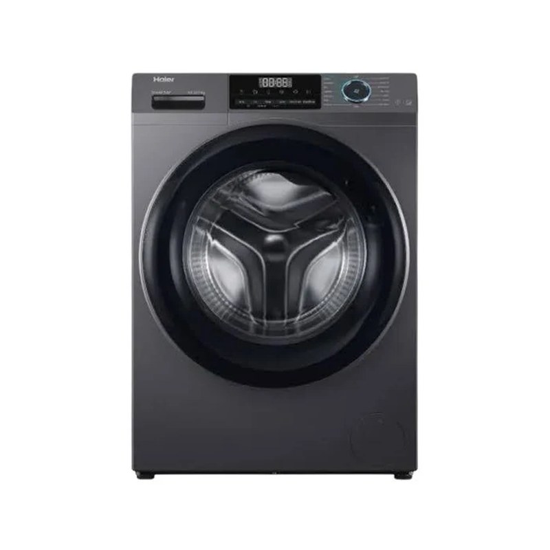 Haier HWD105BP14929AS8 10.5/7 kg Inverter Washer
