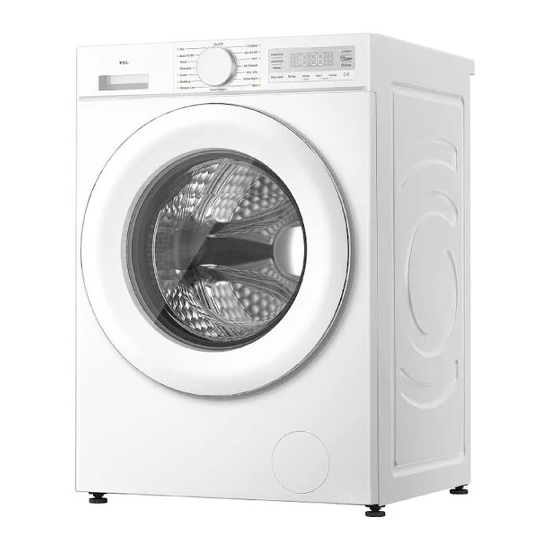 TCL TWD105-S30DW 10.5kg/7kg Inverter Washer Dryer Combo