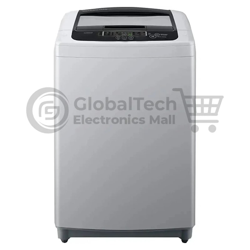 LG Top Load Fully Automatic Washing Machine 13 kg, T1369NEHTF