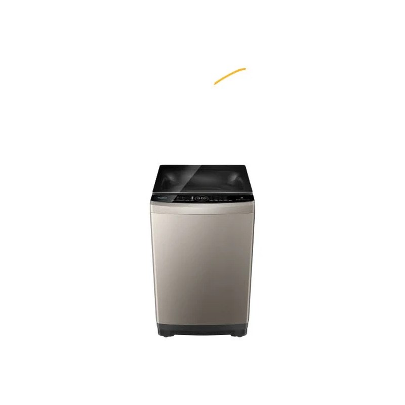 Whirlpool WVWD950BKG 9.5 kg Inverter Top Load Washer