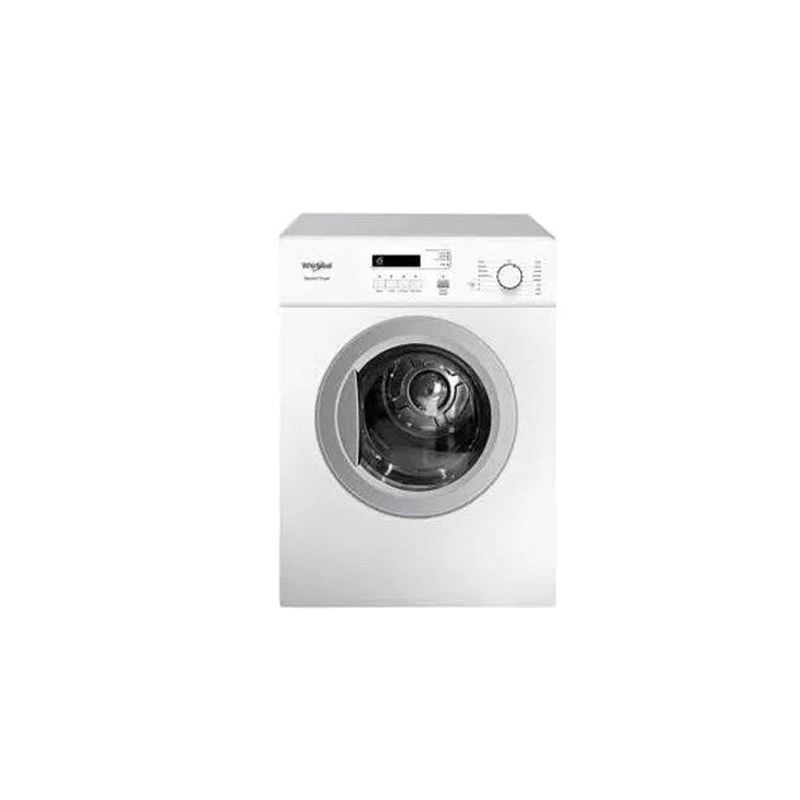 Whirlpool AWD72A 7.2 kg Front Load Tumble Dryer