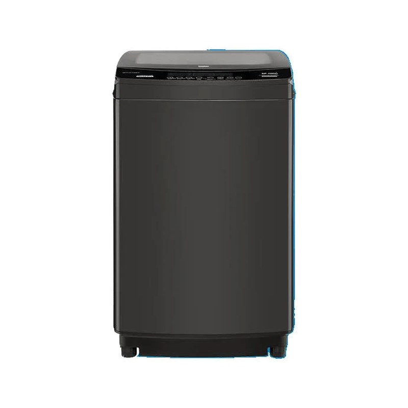 Beko WTLD120D Washing Machine, 12.0 kg Inverter Top Load