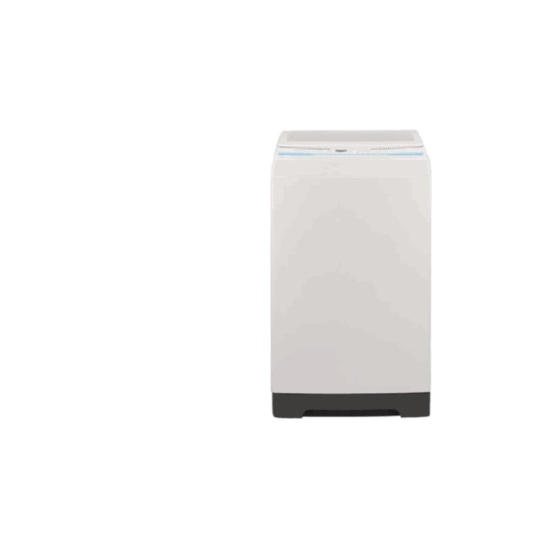 Midea MA200 9 kg Fully Automatic Inverter Top Load Washing Machine