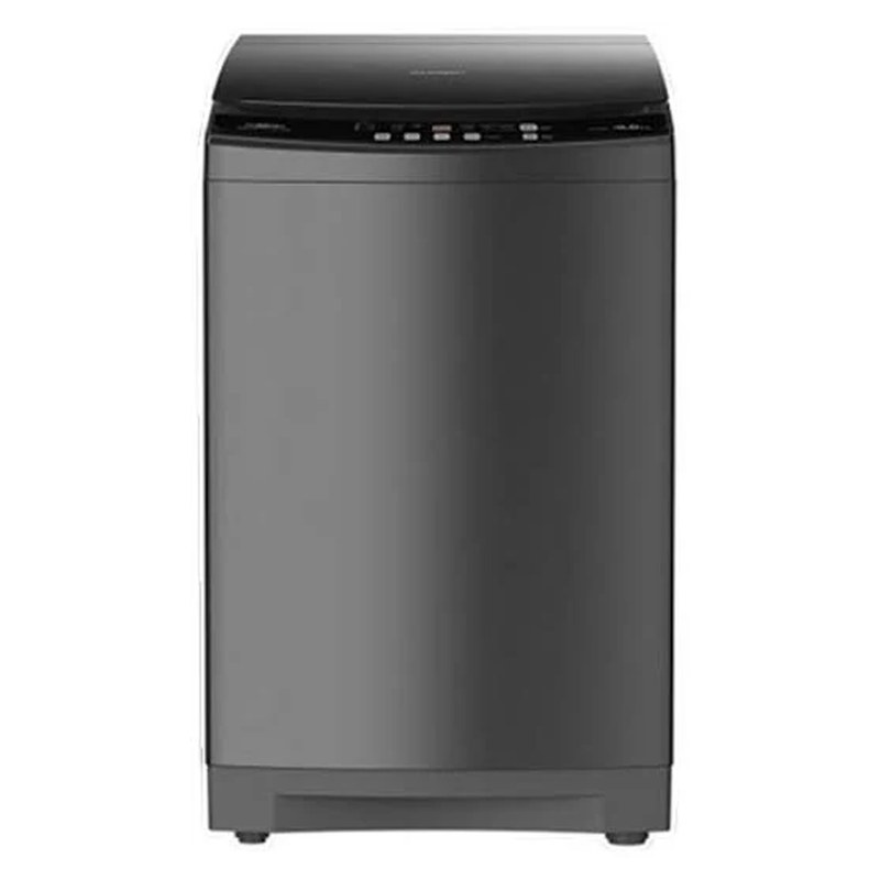 Sharp ES-W16SP 16 kg Top Load Washing Machine