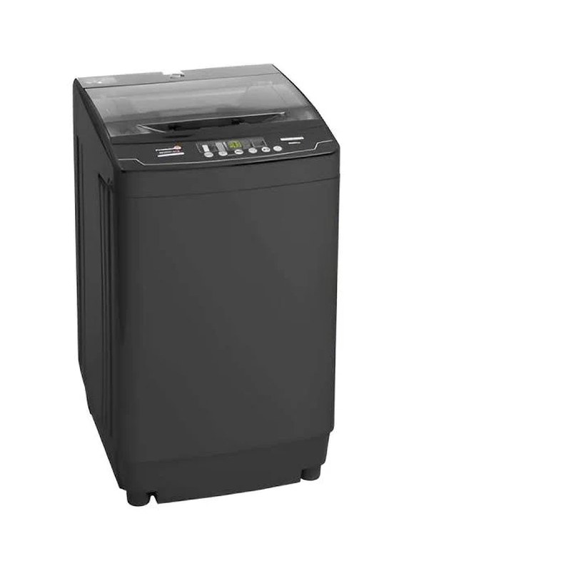 Fujidenzo JWA7500VT 7.5 kg Fully Automatic Top Load Washing Machine