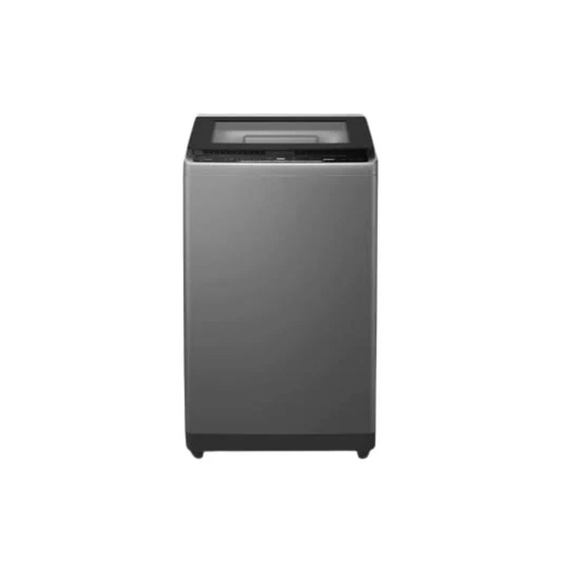 TCL TWA105-P430DG 10.5kg Inverter Top Load Washing Machine
