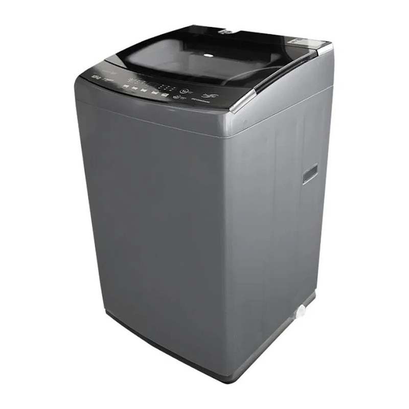 American Home AWF-23WC10TLINV 10kg Top Load Washing Machine