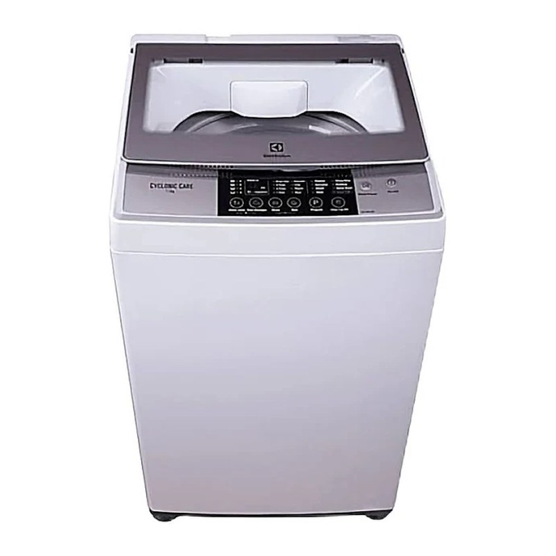 Electrolux EWT8588H1WB 8.5kg Top Load Fully Automatic Washing Machine