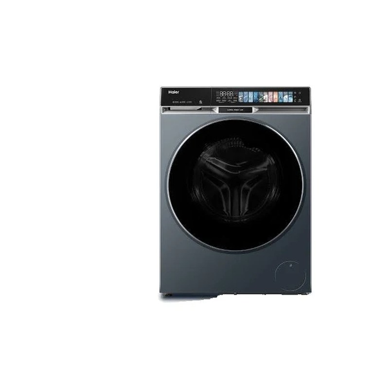 Haier HWD120-BPD14367S8U1 12kg/7kg Combo Washer & Dryer